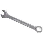 Chave-Combinada-Basic-16-mm-Tramontina