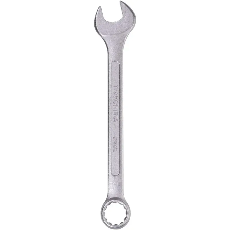 Chave-Combinada-Basic-18-mm-Tramontina