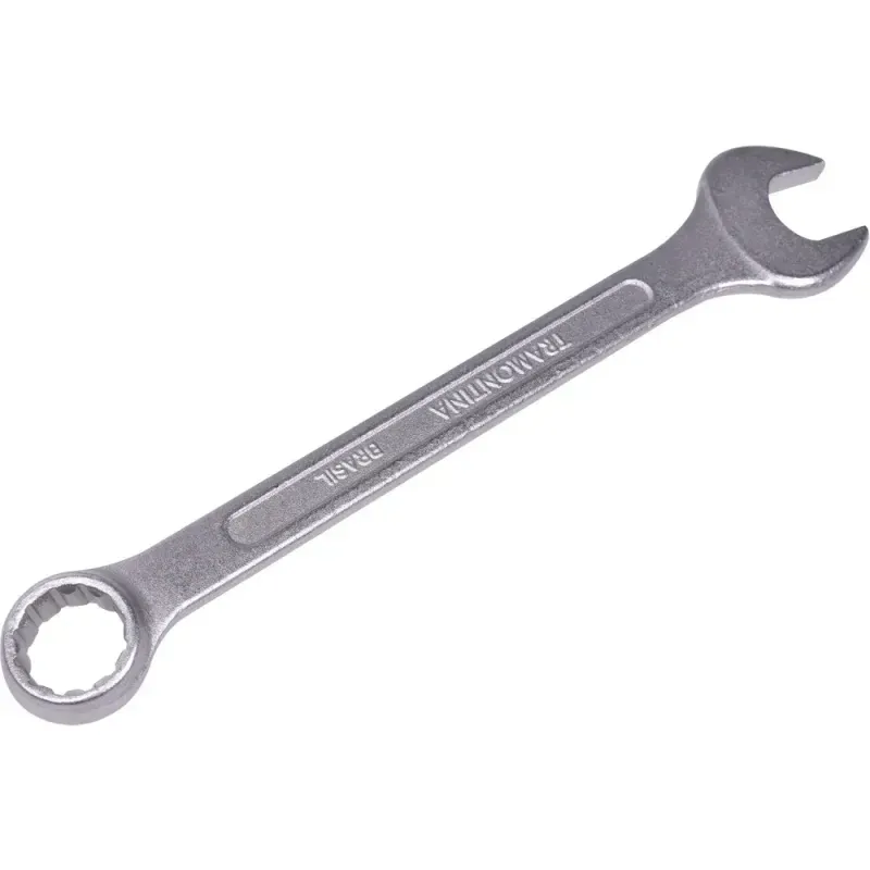 Chave-Combinada-Basic-20-mm-Tramontina
