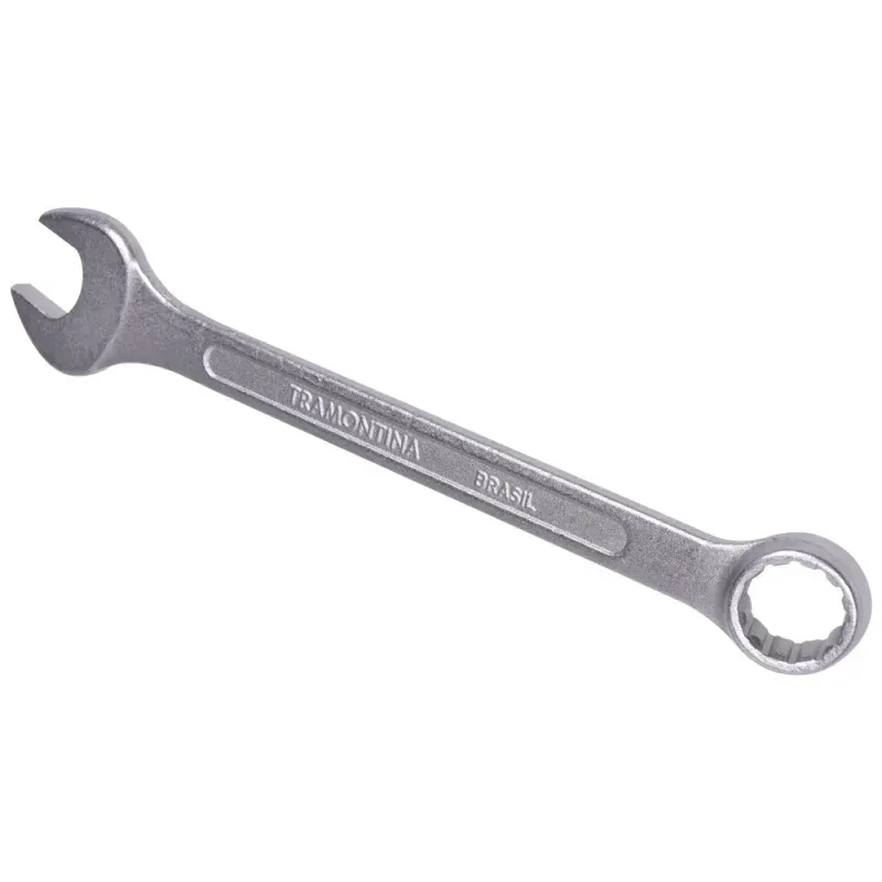 Chave-Combinada-Basic-20-mm-Tramontina