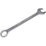 Chave-Combinada-Basic-25-mm-Tramontina
