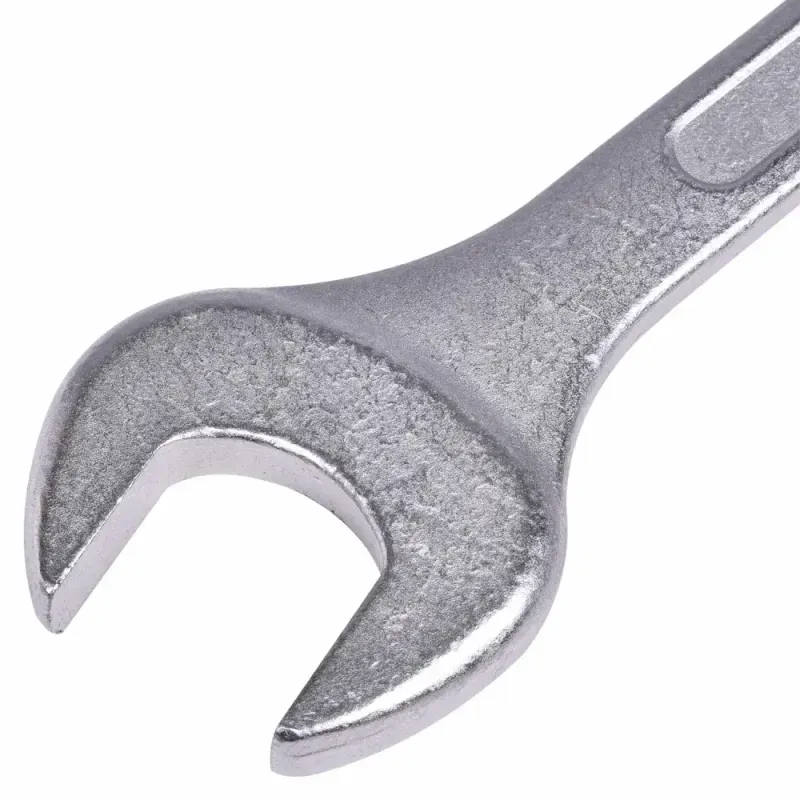 Chave-Combinada-Basic-25-mm-Tramontina