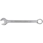 Chave-Combinada-Cromada-32-mm-Tramontina