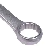 Chave-Combinada-Cromada-32-mm-Tramontina