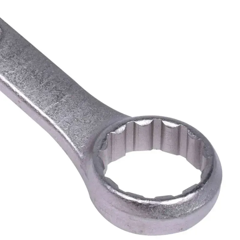 Chave-Combinada-Cromada-32-mm-Tramontina