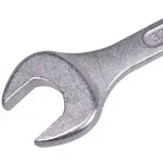 Chave-Combinada-Cromada-32-mm-Tramontina