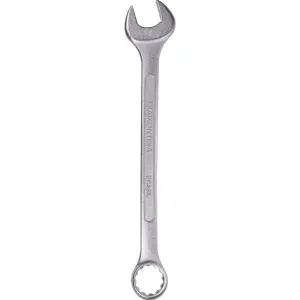 Chave Combinada Basic 30 mm Tramontina