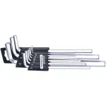 Jogo-de-Chaves-Hexagonais-Longas-Aco-Especial-9Pcs-Tramontina