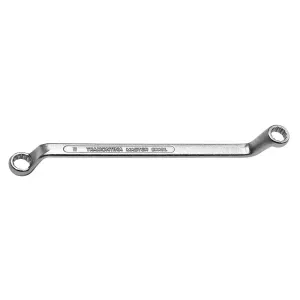 CHAVE ESTRELA 18X19MM TRAMONTINA