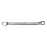 Chave-Estrela-21mm-x-23mm-Tramontina