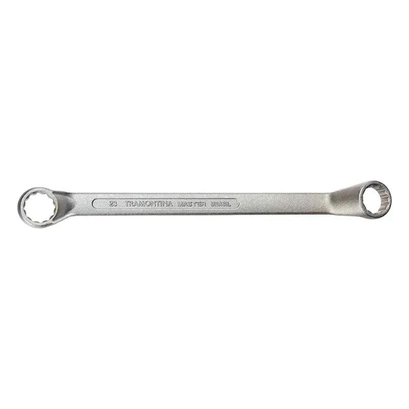 Chave-Estrela-21mm-x-23mm-Tramontina