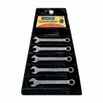 JOGO-CHAVE-COMBINADA-6-A-22MM-12PCS-PROF-TRAMONTINA