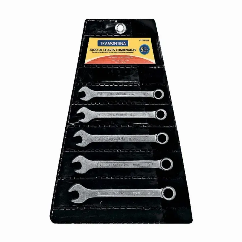 JOGO-CHAVE-COMBINADA-6-A-22MM-12PCS-PROF-TRAMONTINA