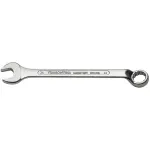 Chave-Combinada-com-Pescoco-Cromado-24mm-Tramontina