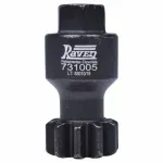 Ferramenta-Para-Girar-o-Volante-do-Motor-Volvo-D13-Raven