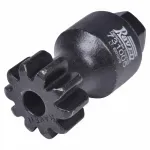 Ferramenta-Para-Girar-o-Volante-do-Motor-Volvo-D13-Raven
