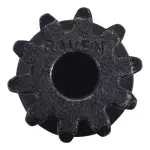 Ferramenta-Para-Girar-o-Volante-do-Motor-Volvo-D13-Raven