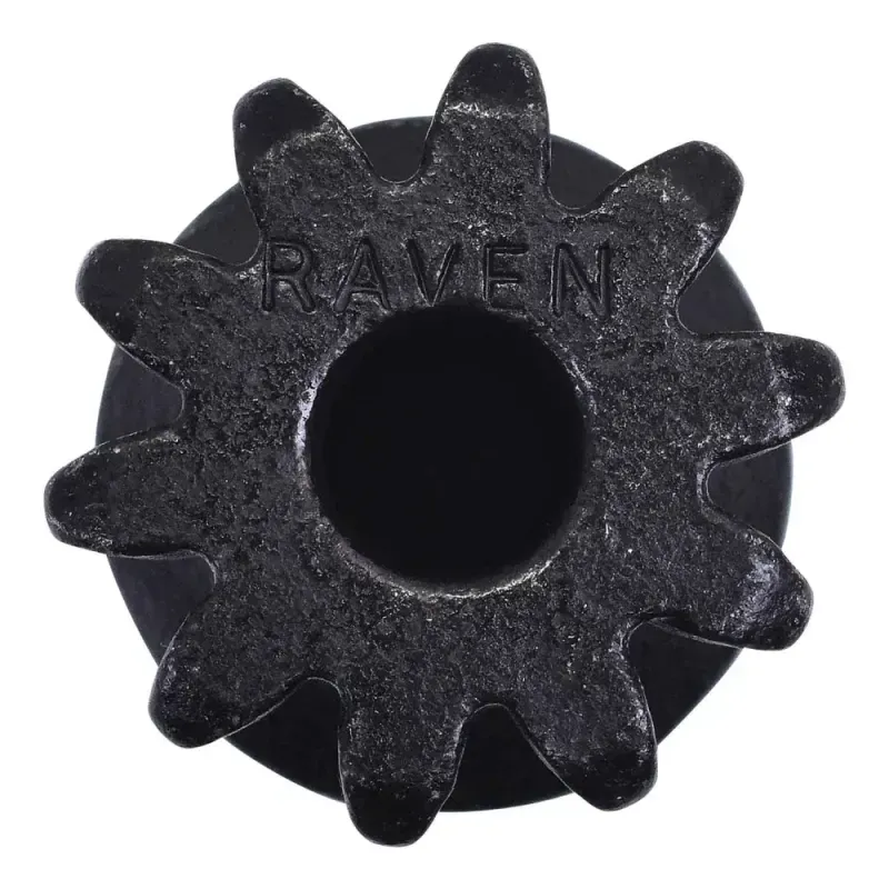 Ferramenta-Para-Girar-o-Volante-do-Motor-Volvo-D13-Raven