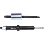 Ferramenta-Para-Trocar-Camisa-do-Motor-Iveco-Raven