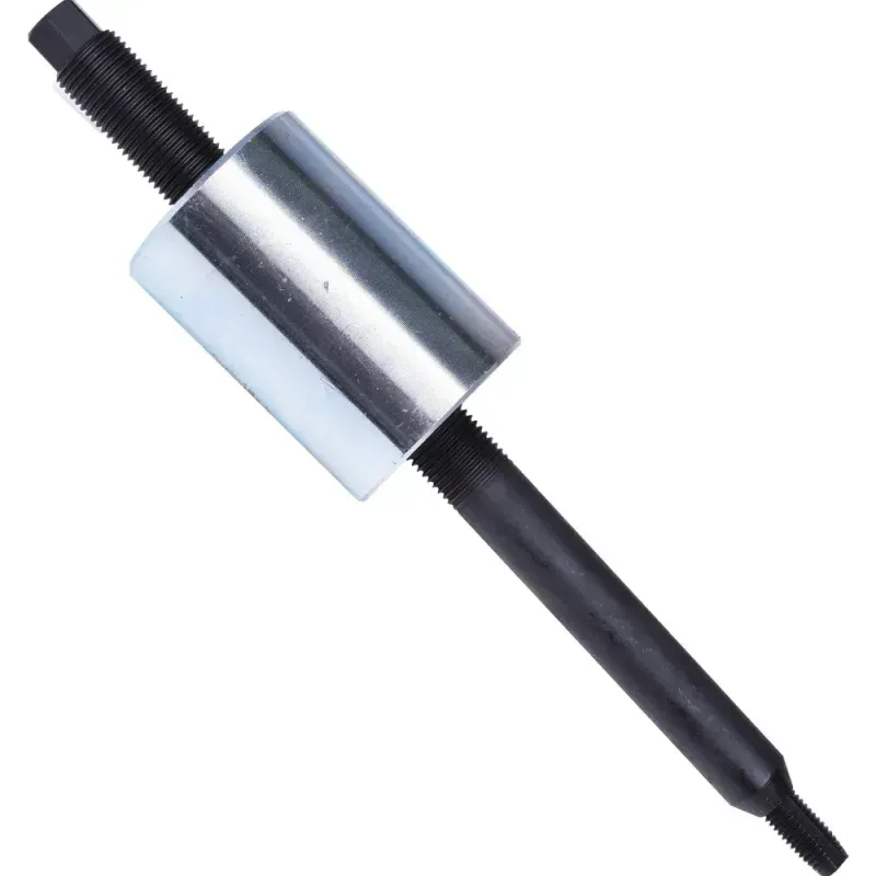Ferramenta-Para-Trocar-Camisa-do-Motor-Iveco-Raven