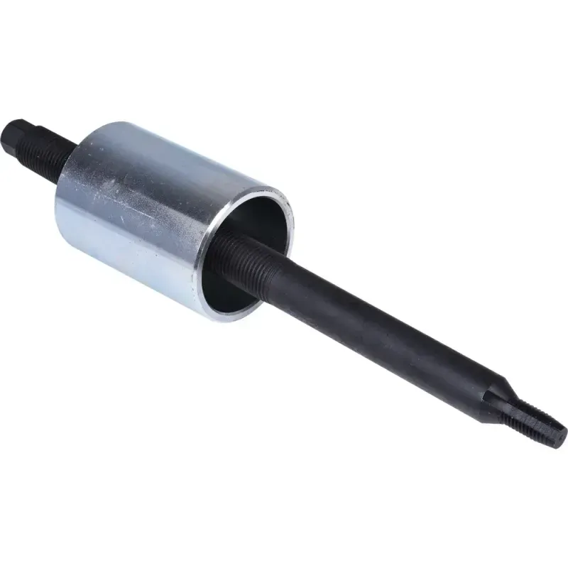 Ferramenta-Para-Trocar-Camisa-do-Motor-Iveco-Raven