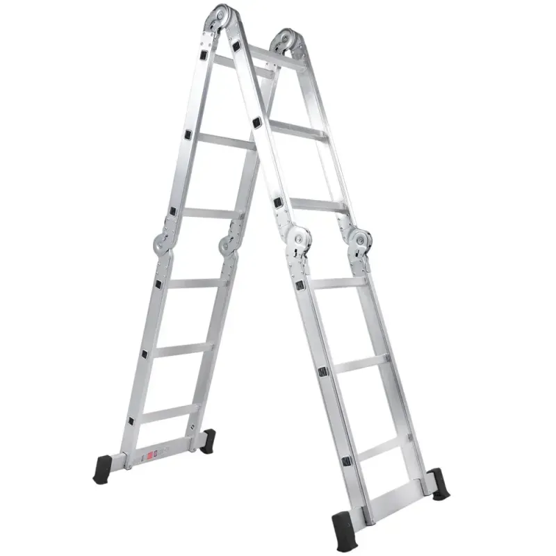 Escada-Articulada-4X3-Aluminio-13-em-1-com-339m---Bumafer