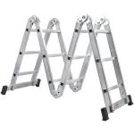 Escada-Articulada-4X3-Aluminio-13-em-1-com-339m---Bumafer