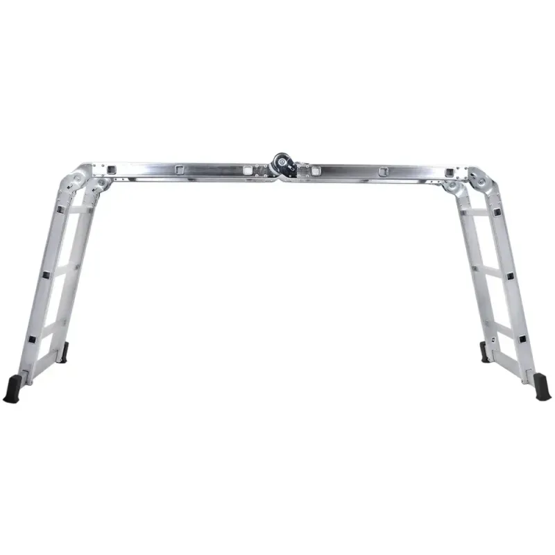 Escada-Articulada-4X3-Aluminio-13-em-1-com-339m---Bumafer