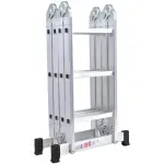 Escada-Articulada-4X3-Aluminio-13-em-1-com-339m---Bumafer