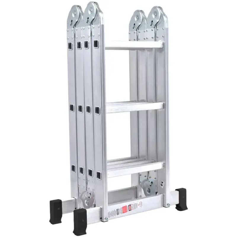 Escada-Articulada-4X3-Aluminio-13-em-1-com-339m---Bumafer