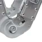 Escada-Articulada-4X3-Aluminio-13-em-1-com-339m---Bumafer