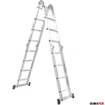 Escada-Articulada-4X4-Aluminio-13-em-1-com-451m---Bumafer