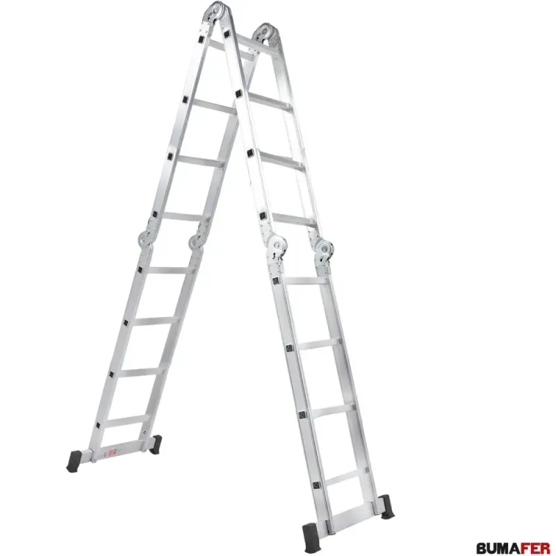 Escada-Articulada-4X4-Aluminio-13-em-1-com-451m---Bumafer