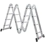 Escada-Articulada-4X4-Aluminio-13-em-1-com-451m---Bumafer