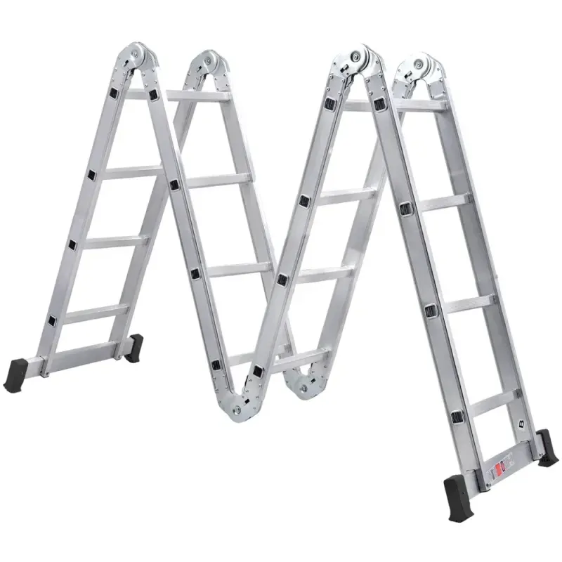 Escada-Articulada-4X4-Aluminio-13-em-1-com-451m---Bumafer