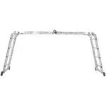 Escada-Articulada-4X4-Aluminio-13-em-1-com-451m---Bumafer