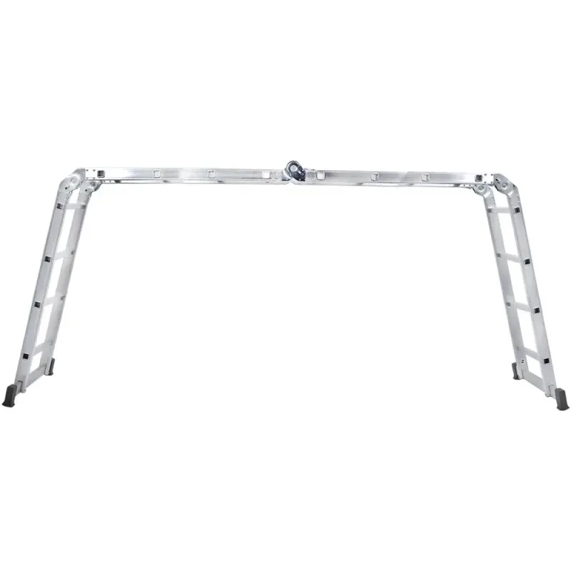 Escada-Articulada-4X4-Aluminio-13-em-1-com-451m---Bumafer