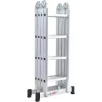 Escada-Articulada-4X4-Aluminio-13-em-1-com-451m---Bumafer