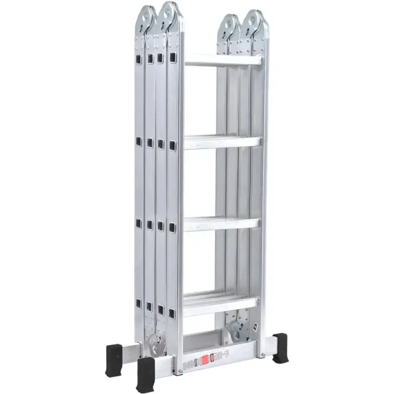 Escada-Articulada-4X4-Aluminio-13-em-1-com-451m---Bumafer