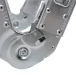 Escada-Articulada-4X4-Aluminio-13-em-1-com-451m---Bumafer