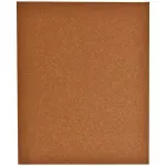 Lixa-a-Seco-para-Desbaste-e-Acabamento-Serie-Ouro-Grao-80-3M