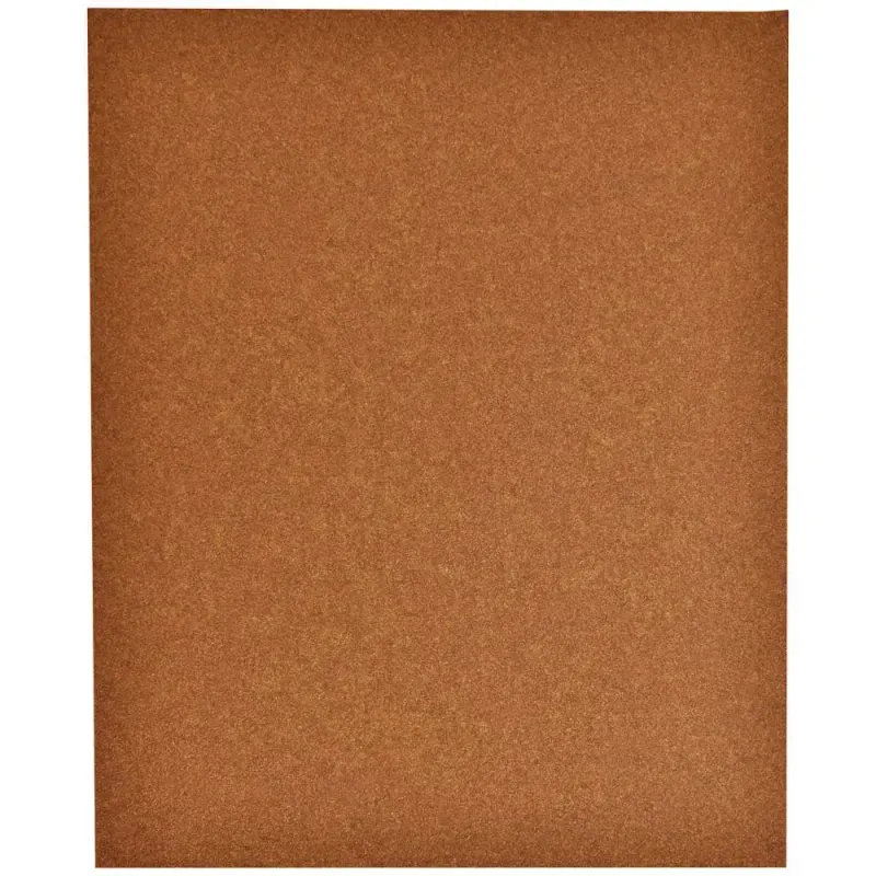 Lixa-a-Seco-para-Desbaste-e-Acabamento-Serie-Ouro-Grao-80-3M