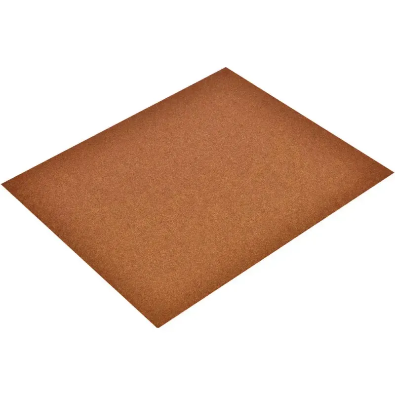 Lixa-a-Seco-para-Desbaste-e-Acabamento-Serie-Ouro-Grao-80-3M