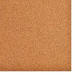 Lixa-a-Seco-para-Desbaste-e-Acabamento-Serie-Ouro-Grao-220-3M
