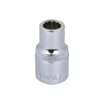 Soquete-Estriado-10-mm-Encaixe-1-2--Bumafer
