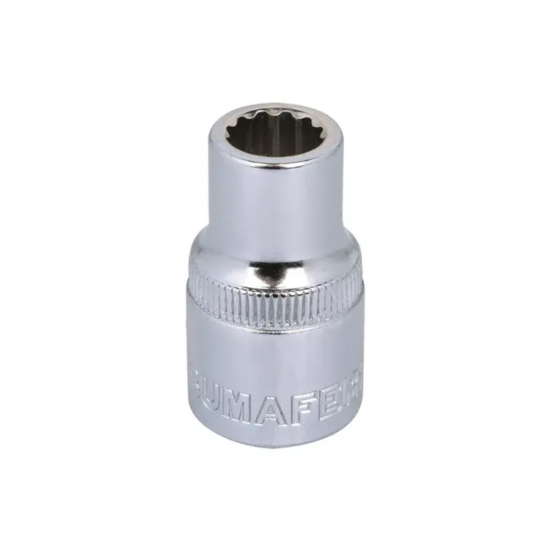 Soquete-Estriado-10-mm-Encaixe-1-2--Bumafer
