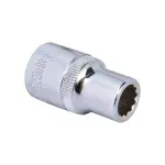 Soquete-Estriado-10-mm-Encaixe-1-2--Bumafer