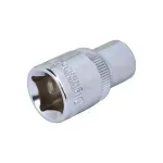 Soquete-Estriado-10-mm-Encaixe-1-2--Bumafer