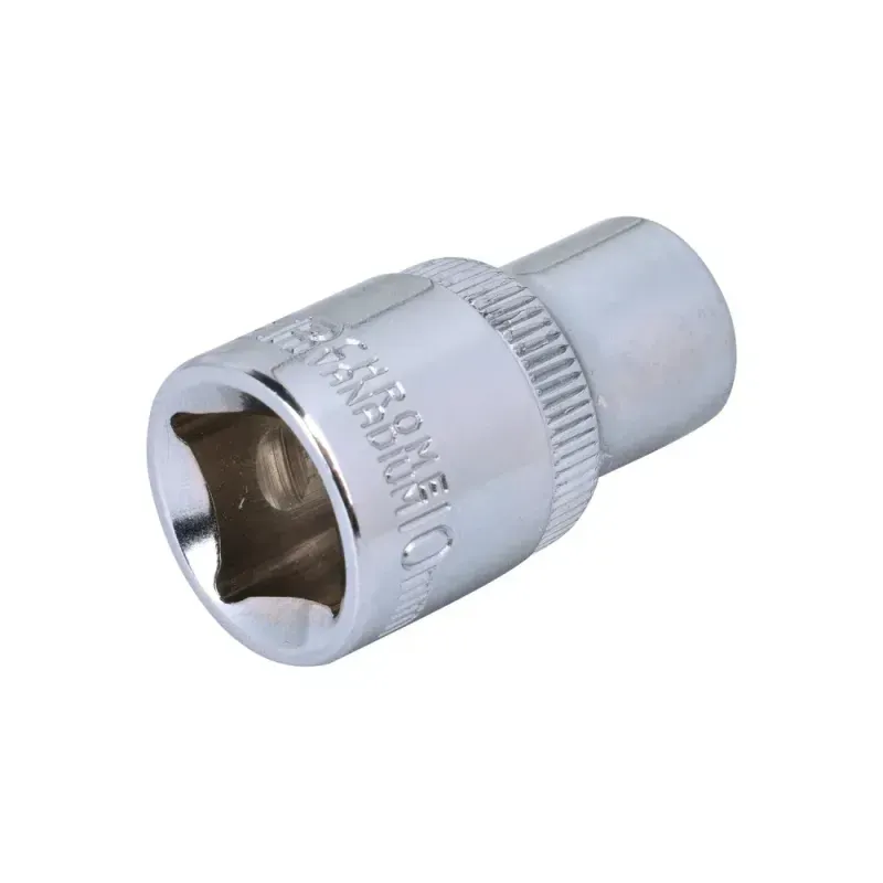 Soquete-Estriado-10-mm-Encaixe-1-2--Bumafer