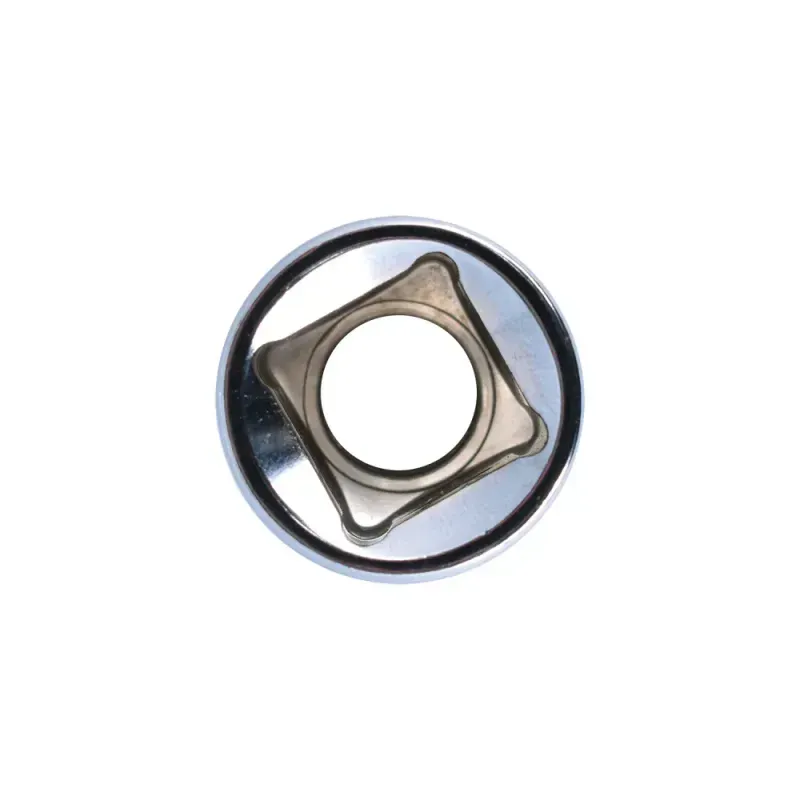 Soquete-Estriado-10-mm-Encaixe-1-2--Bumafer